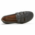 thumbnail image 3 of Cobb Hill PENFIELD Pêcheur Noir, 3 of 5