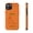 CRUSTA, variant on Natural Woman Hands Free (WL)Tough Phone Cases DARK BLUE