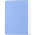 thumbnail image 7 of Mead Composition Book, College Ruled, 80 Sheets, 7.5" x 9.75", Pastel Blue, 7 of 7