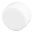 thumbnail image 1 of Trombone Slide Lubricant, Trombone Slide Cream Keep   For Maintain, 1 of 8