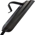 thumbnail image 5 of Electric Recliner Chair Remote Control 4 Button 5 Pin Dual Motor, 5 of 5