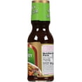 thumbnail image 4 of Sauce pour sauté Kikkoman, 4 of 7