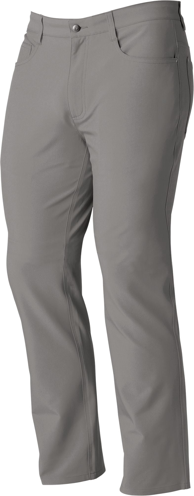 footjoy men's performance athletic fit 