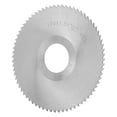 thumbnail image 2 of Oubit Cutting Tool,Circular Saw Blade Disc Disc Milling Blade Circular Saw Blade Exceptional Craftsmanship, 2 of 9