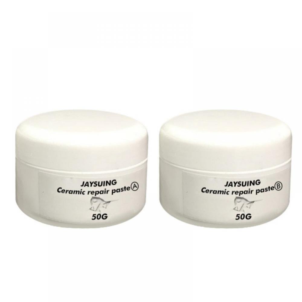 Bullpiano Fiberglass Repair Kit Plastic Tub Shower Stall Kit Glass