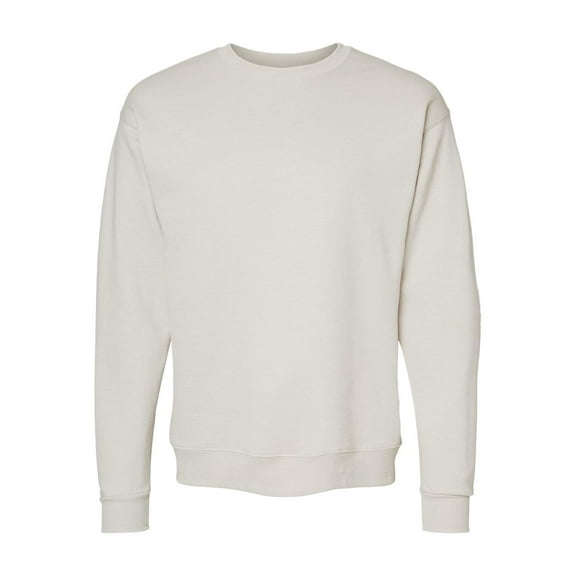 Ecosmart® Crewneck Sweatshirt
