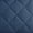 03-Navy, variant on U by Bedsure 7 Pieces Queen Comforter Set, Reversible Bed in a Bag Queen Size, All Season Bedding Set with Comforter, Flat Sheet, Fitted Sheet, Pillowcases & Shams, Dark Grey & Light Grey