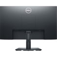 thumbnail image 3 of Dell E2222HS 21.5" Full HD (1920x1080) 5ms TFT LCD Monitor, Black (Used - Good), 3 of 3