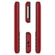 thumbnail image 4 of Celular Tech Pad K-Flip Sin WhatsApp Negro, 4 of 4
