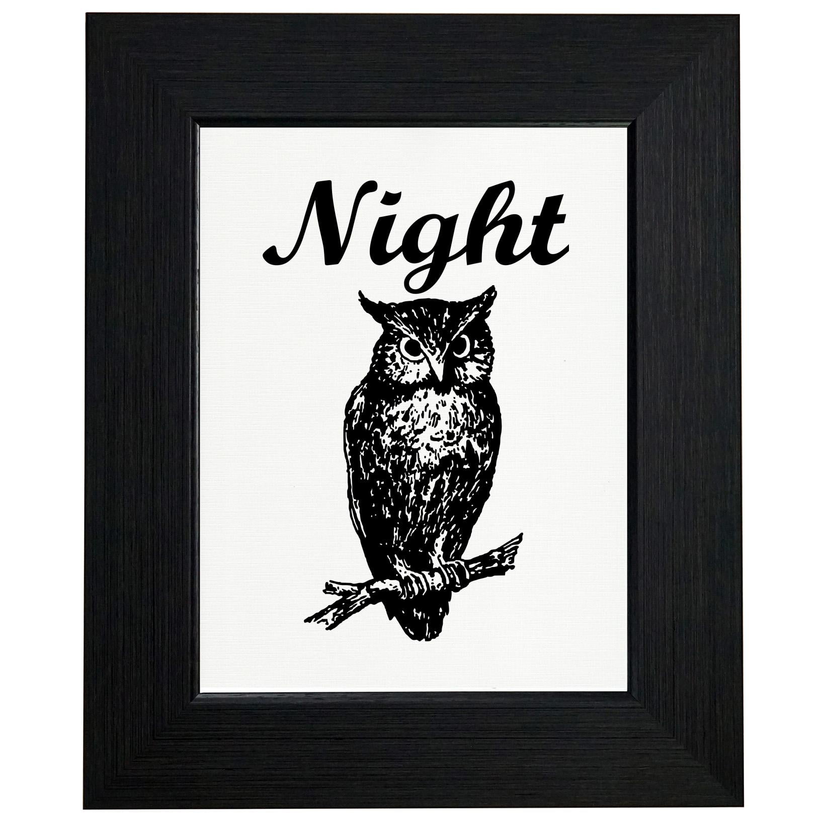 Night owl pharmacy hacocean