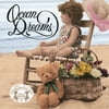 Pre-Owned Growing Minds with Music: Ocean Dreams CD