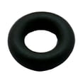 thumbnail image 4 of Labymos Injector Seal Kit Set Replacement for Peugeot 207 307 407 Expert Partner 1.6 HDI, 4 of 7