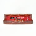 thumbnail image 2 of (12 pack) Ol' Roy Savory Cuts with Beef in Gravy Wet Dog Food, 13.2 oz Cans, 12 Count, 2 of 10