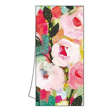 Paperproducts Design - Kitchen Towel - Rosalinda