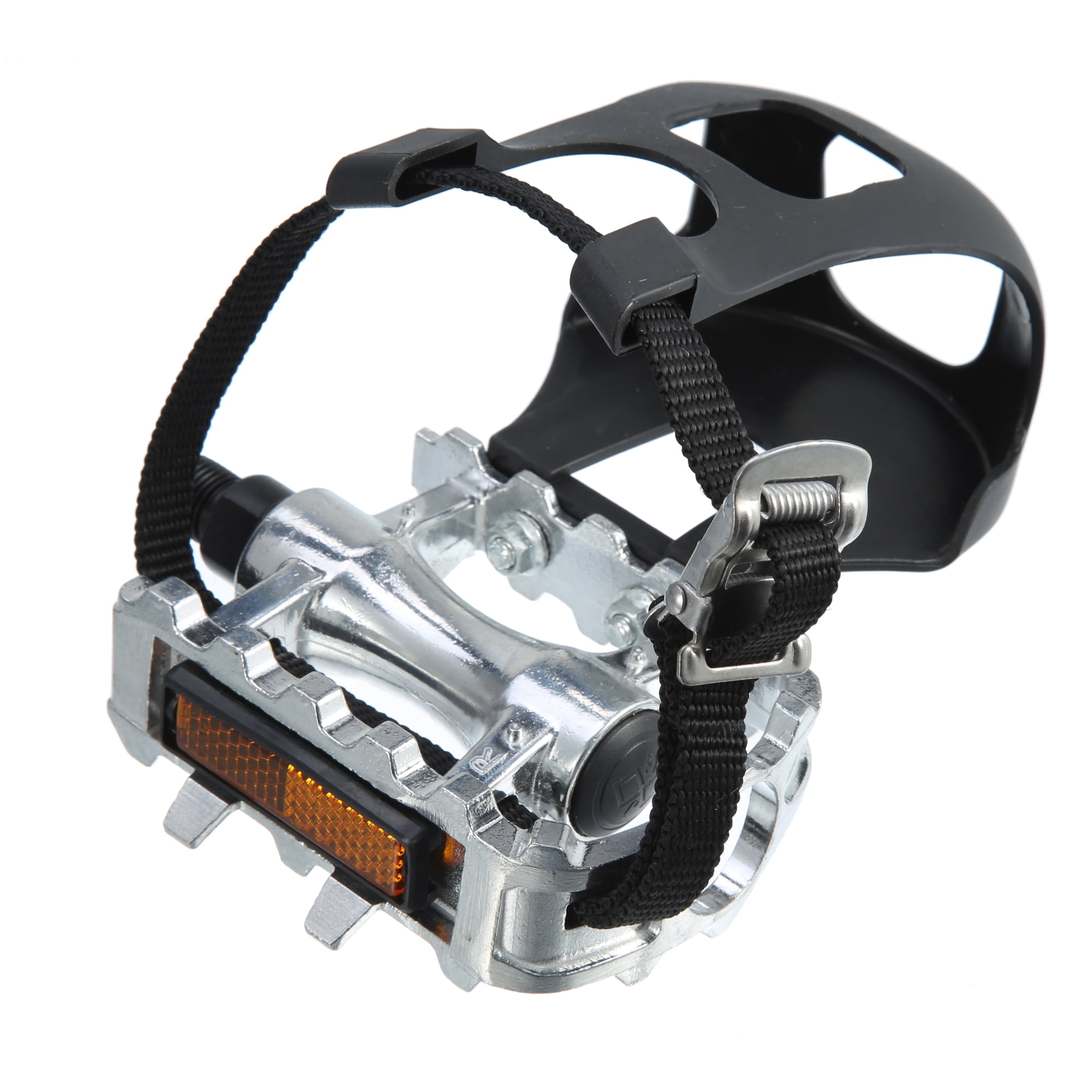 Jendel pedal strap sales