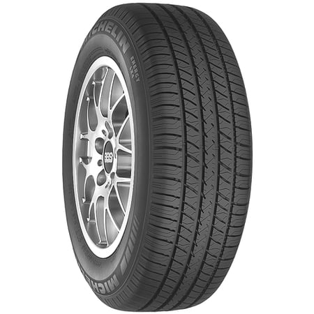 Michelin Energy LX4