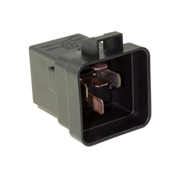 Relay - Compatible with 2011 - 2020 Dodge Grand Caravan 3.6L V6 2012 2013 2014 2015 2016 2017 2018 2019