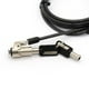 thumbnail image 3 of Candado para Laptop BROBOTIX 6001639 (6001639), 3 of 5