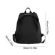 thumbnail image 3 of Mochila Portátil con Separación de Ropa Seca y Húmeda, Bolsa de Almacenamiento para Trajes de Baño, Deportes, Fitness, Mochila de Playa Impermeable, 3 of 6