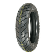 Shinko 87-4152 712 Rear Motorcycle Tire 130/90-16 (67h)