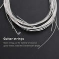 thumbnail image 4 of 6X nylon string for classical guitar,, 4 of 4
