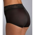 thumbnail image 2 of Women's Bali Lacy Skamp Brief Panty, 2 of 2