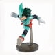 thumbnail image 2 of My Hero Academy 7th Generation Green Valley Battle Mask Green Valley Box Handheld Model, 2 of 5