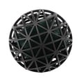 thumbnail image 3 of With Cotton Aquarium Filter Material, Fish   Filter, For Fish   Animals Aquarium Pets, 3 of 8