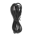 thumbnail image 4 of M Buder Devanador Eléctrico de Bolas de Estambre Hilo para Ganchillo y Tejido Automático Reutilizable Accesorios de Costura Rosa, 4 of 9