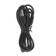 thumbnail image 4 of M Buder Devanador Eléctrico de Bolas de Estambre Hilo para Ganchillo y Tejido Automático Reutilizable Accesorios de Costura Rosa, 4 of 9