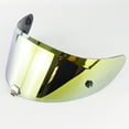 thumbnail image 3 of Motorcycle Helmet Visor Motorcycle Face Shield Helmet Accessories Replacement for HJC RPHA11 RPHA70 Helmet, 3 of 6