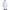 White 2, variant on BLTIBY Unisex Lab Coat Button Down Lapel Professional Medicas Long Scientist College with Pockets White L