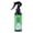 A, variant on NEW Car Smell Spray Car Odor Eliminator Spray Effective Car Odor Removal Cleaning Brothers Uncles For Car O9I2 For Men Supplies