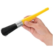 Performance Tool W197C Parts Cleaning Brush for Cleaning Auto Engine Parts, Small Motors, Car Detailing, Boats, Household Grime
