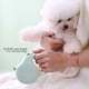 thumbnail image 3 of Correa Para Mascotas Perro Retráctil Multiusos Automático Ajustable, 3 of 8