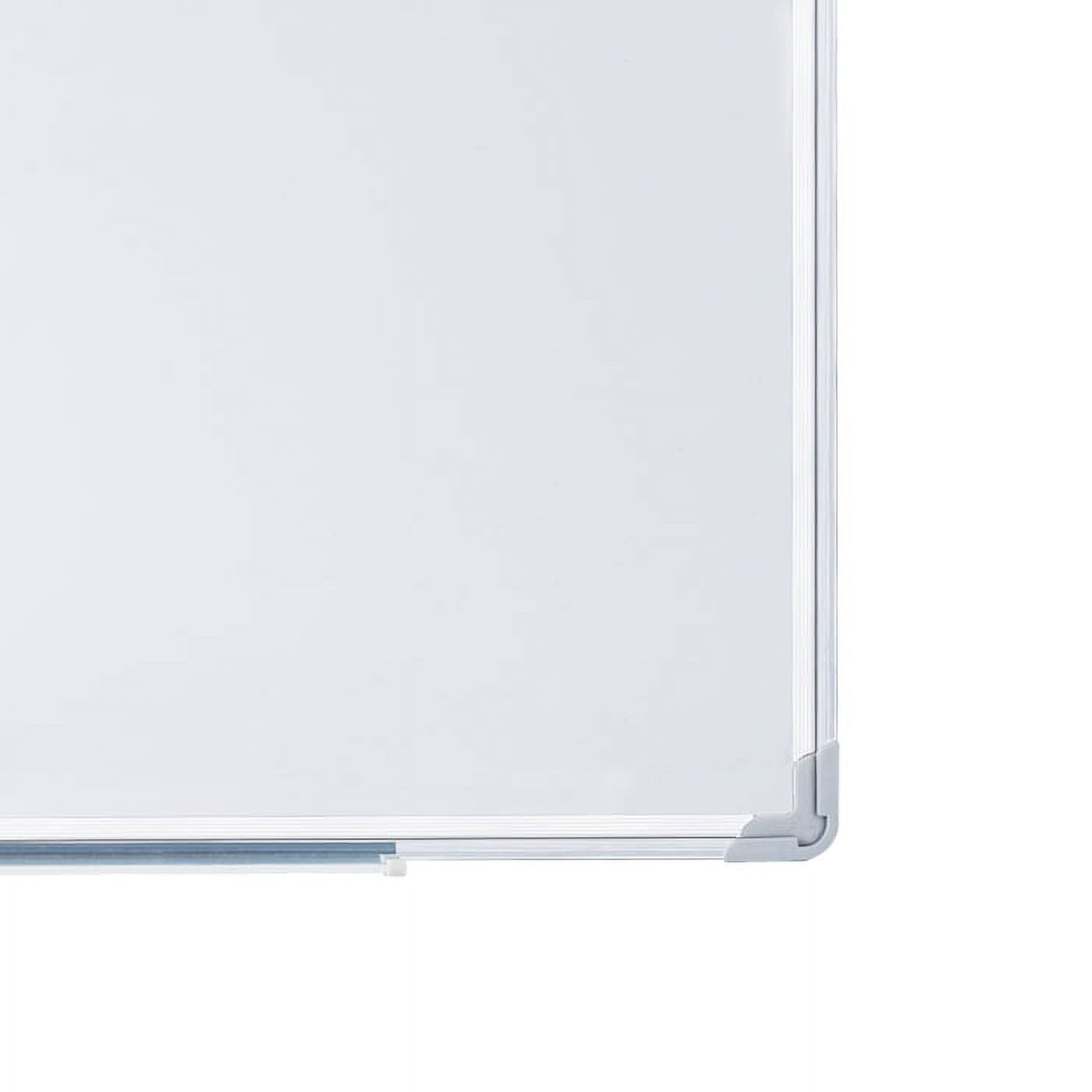 Free Office Equipment Revit Download – VisuGlass® WhiteWalls® Magnetic  Glass Whiteboard Walls – BIMsmith Market