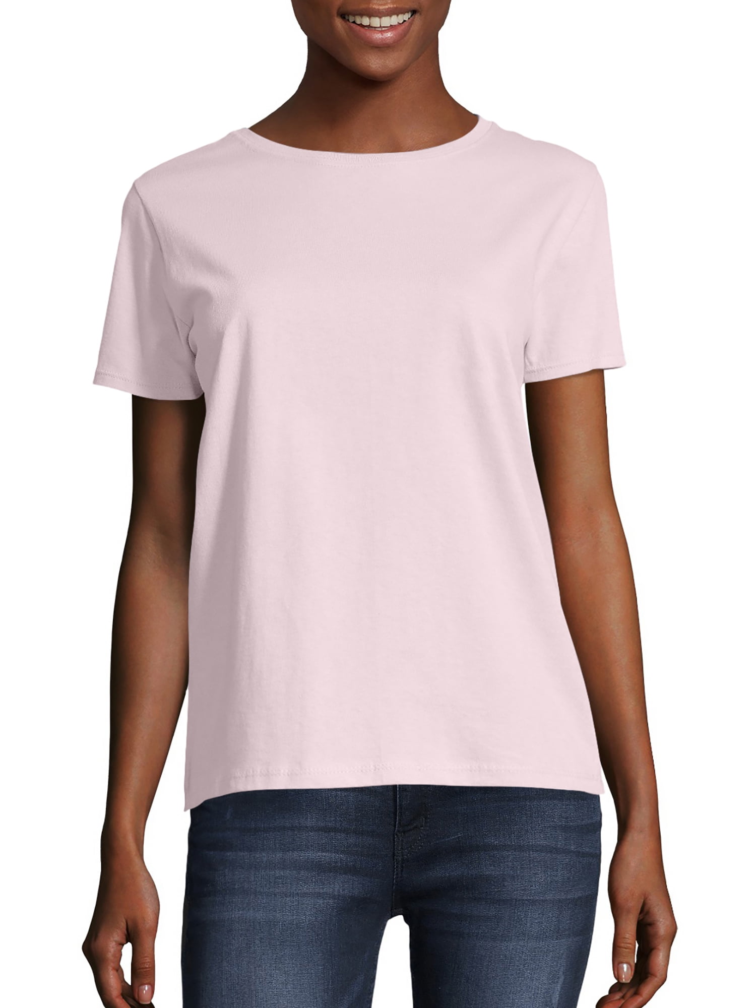 womens slim fit tshirt