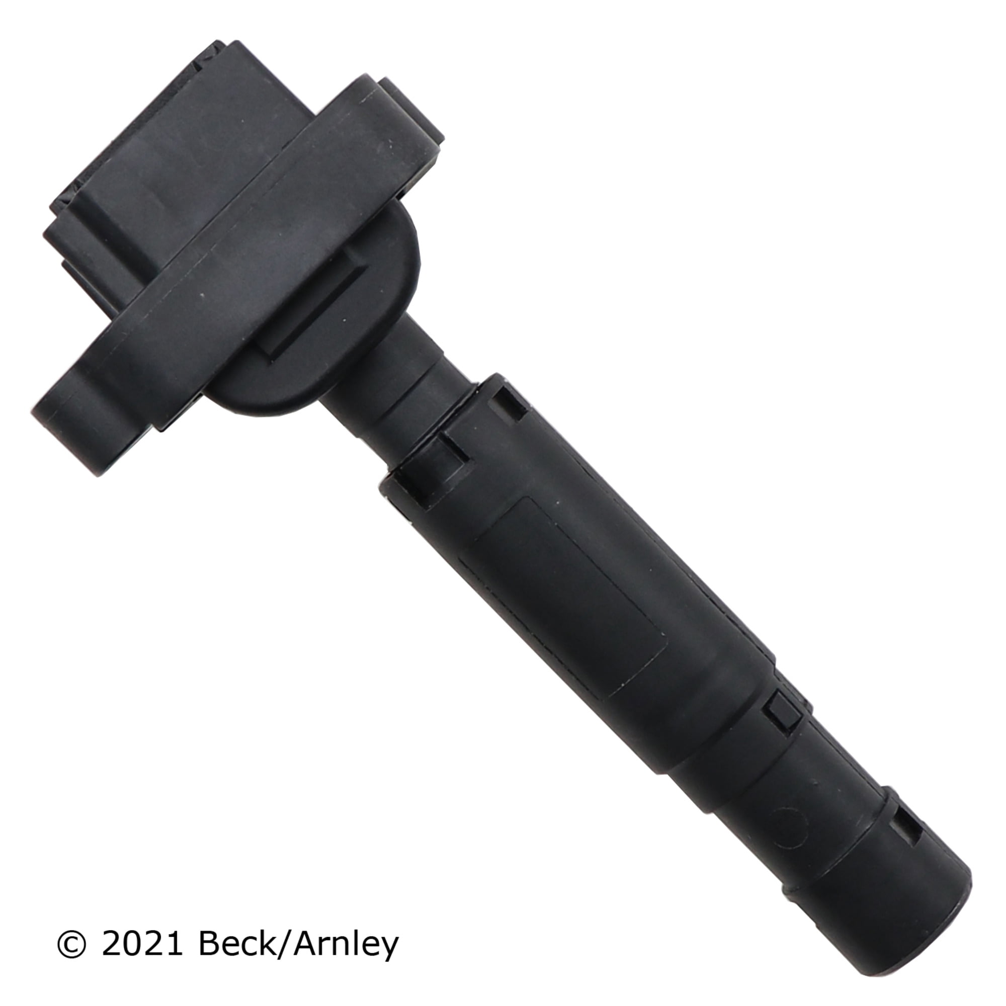BeckArnley 178-8585 Direct Ignition Coil