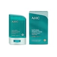 thumbnail image 1 of Protector solar AHC Natural Perfection Double Shield, 22 ml, SPF50+, 1 of 1