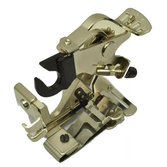 Singer Sewing Machine ruffler Foot High Shank