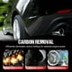 thumbnail image 3 of Limpiador de sistemas de combustible de 150 ml con motor PEA - elimina depósitos de carbono, limpia inyectores y catalizador, mejora el consumo y el rendimiento, 3 of 4