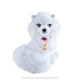 thumbnail image 3 of Elf Pets®: An Arctic Fox Tradition - French, 3 of 3