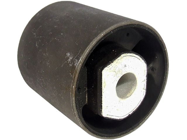 Whiteline Front Control Arm Lower Inner Rear Bushing - 2008 Land Rover Range Rover Sport LE main image 1