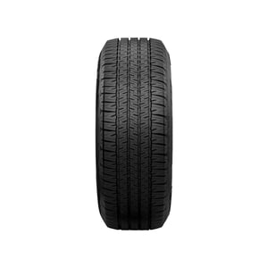 Nexen Roadian HTX 2 245/65R17 107H WSW All Season Tire Sansujyuku sansujyuku.com