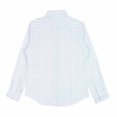 thumbnail image 2 of Camisa Furor Elements Talla M con Flechas Blanco, 2 of 3