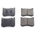 thumbnail image 2 of Power Stop Front Z16 Evolution Ceramic Brake Pads 16-1688 Fits select: 2014-2017,2019-2021 MERCEDES-BENZ S, 2 of 4