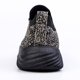 thumbnail image 3 of Mocasines informales para hombre, zapatos planos transpirables acolchados para uso diario (41 gris) Ndcxsfigh Para Estrenar, 3 of 9