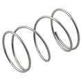 thumbnail image 2 of 4 Set Stainless Steel Spring And Washer Kit For Kitchenaid 3.5-8Qt Stand Mixer Kitchen Mixers Accessories, 2 of 10