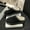 Noir_4, variante sur Nouvelles Bottes Rétro d'Hiver pour Femmes, Neige, Chaudes, en Cuir Suédé, Mocassins Paresseux, Chaussures Femme, Dame, Femme, Plates, Bottine, Botas, Bottes, Chaussures Mujer, Brun_20 35