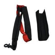 Easy Sling for Ripack 3000